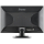 iiyama E2382HSD - 1407209 - zdjęcie 4